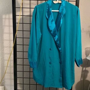 Victoria’s Secret intimates